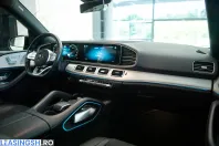 Mercedes-Benz GLE 450 (Clasa GLE) din 2021 cu 107.395 km - oferta MER242254 - foto 31