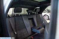 Mercedes-Benz GLE 450 (Clasa GLE) din 2021 cu 107.395 km - oferta MER242254 - foto 36