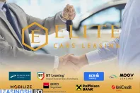 Mercedes-Benz GLE 450 (Clasa GLE) din 2021 cu 107.395 km - oferta MER242254 - foto 38