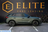 Cupra Terramar din 2026 cu 20 km - oferta CUP242255 - foto 4
