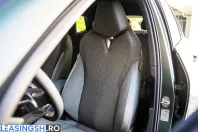 Cupra Terramar din 2026 cu 20 km - oferta CUP242255 - foto 16