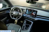 Cupra Terramar din 2026 cu 20 km - oferta CUP242255 - foto 18