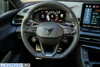 Cupra Terramar din 2026 cu 20 km - oferta CUP242255 - foto 19