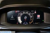 Cupra Terramar din 2026 cu 20 km - oferta CUP242255 - foto 20