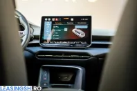 Cupra Terramar din 2026 cu 20 km - oferta CUP242255 - foto 21