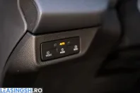 Cupra Terramar din 2026 cu 20 km - oferta CUP242255 - foto 22