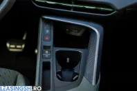 Cupra Terramar din 2026 cu 20 km - oferta CUP242255 - foto 23