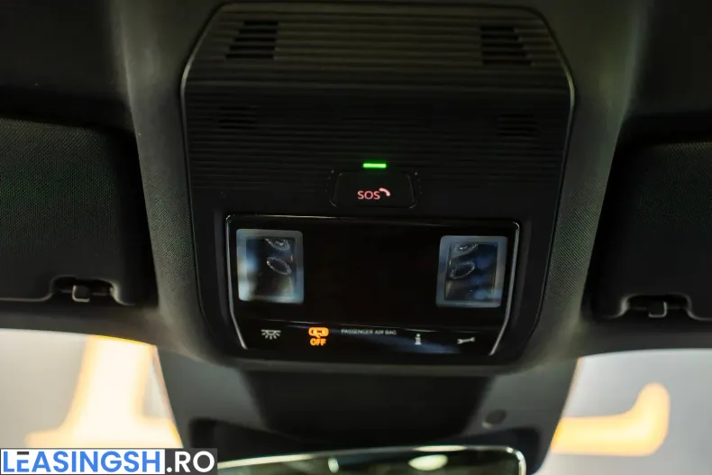 Cupra Terramar din 2026 cu 20 km - oferta CUP242255 - foto 25