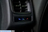 Cupra Terramar din 2026 cu 20 km - oferta CUP242255 - foto 27
