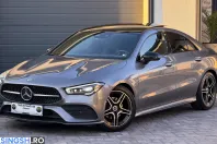 Mercedes-Benz CLA 180 (Clasa CLA) din 2021 cu 155.600 km - oferta MER242256 - foto 3