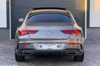 Mercedes-Benz CLA 180 (Clasa CLA) din 2021 cu 155.600 km - oferta MER242256 - foto 5