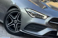 Mercedes-Benz CLA 180 (Clasa CLA) din 2021 cu 155.600 km - oferta MER242256 - foto 8