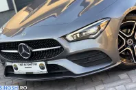 Mercedes-Benz CLA 180 (Clasa CLA) din 2021 cu 155.600 km - oferta MER242256 - foto 10