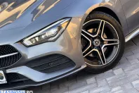Mercedes-Benz CLA 180 (Clasa CLA) din 2021 cu 155.600 km - oferta MER242256 - foto 11