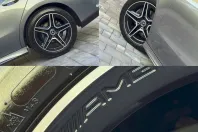 Mercedes-Benz CLA 180 (Clasa CLA) din 2021 cu 155.600 km - oferta MER242256 - foto 15