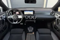 Mercedes-Benz CLA 180 (Clasa CLA) din 2021 cu 155.600 km - oferta MER242256 - foto 16