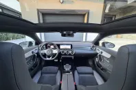 Mercedes-Benz CLA 180 (Clasa CLA) din 2021 cu 155.600 km - oferta MER242256 - foto 17