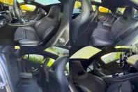 Mercedes-Benz CLA 180 (Clasa CLA) din 2021 cu 155.600 km - oferta MER242256 - foto 18