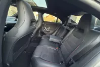 Mercedes-Benz CLA 180 (Clasa CLA) din 2021 cu 155.600 km - oferta MER242256 - foto 19