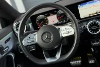 Mercedes-Benz CLA 180 (Clasa CLA) din 2021 cu 155.600 km - oferta MER242256 - foto 23