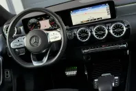 Mercedes-Benz CLA 180 (Clasa CLA) din 2021 cu 155.600 km - oferta MER242256 - foto 24