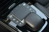 Mercedes-Benz CLA 180 (Clasa CLA) din 2021 cu 155.600 km - oferta MER242256 - foto 26