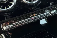 Mercedes-Benz CLA 180 (Clasa CLA) din 2021 cu 155.600 km - oferta MER242256 - foto 27