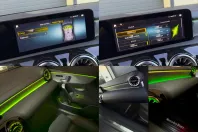 Mercedes-Benz CLA 180 (Clasa CLA) din 2021 cu 155.600 km - oferta MER242256 - foto 30