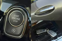 Mercedes-Benz CLA 180 (Clasa CLA) din 2021 cu 155.600 km - oferta MER242256 - foto 36