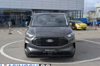Ford Transit din 2025 cu 1 km - oferta FOR242257 - foto 2