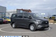 Ford Transit din 2025 cu 1 km - oferta FOR242257 - foto 3
