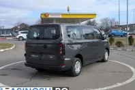 Ford Transit din 2025 cu 1 km - oferta FOR242257 - foto 5