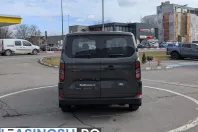 Ford Transit din 2025 cu 1 km - oferta FOR242257 - foto 6
