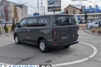 Ford Transit din 2025 cu 1 km - oferta FOR242257 - foto 7