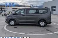 Ford Transit din 2025 cu 1 km - oferta FOR242257 - foto 8