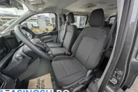 Ford Transit din 2025 cu 1 km - oferta FOR242257 - foto 10