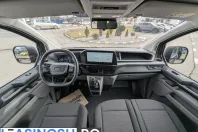 Ford Transit din 2025 cu 1 km - oferta FOR242257 - foto 11
