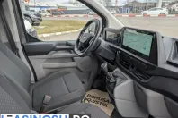Ford Transit din 2025 cu 1 km - oferta FOR242257 - foto 12