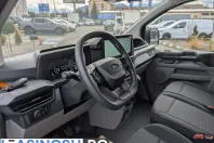 Ford Transit din 2025 cu 1 km - oferta FOR242257 - foto 13