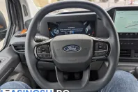 Ford Transit din 2025 cu 1 km - oferta FOR242257 - foto 14