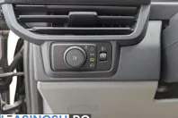 Ford Transit din 2025 cu 1 km - oferta FOR242257 - foto 19
