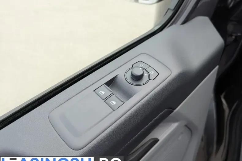 Ford Transit din 2025 cu 1 km - oferta FOR242257 - foto 20