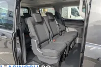 Ford Transit din 2025 cu 1 km - oferta FOR242257 - foto 21