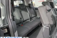 Ford Transit din 2025 cu 1 km - oferta FOR242257 - foto 22