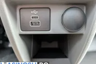 Ford Transit din 2025 cu 1 km - oferta FOR242257 - foto 24