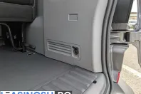Ford Transit din 2025 cu 1 km - oferta FOR242257 - foto 27