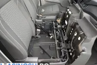 Ford Transit din 2025 cu 1 km - oferta FOR242257 - foto 28