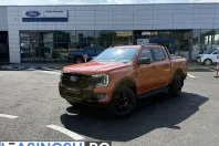 Ford Ranger din 2026 cu 1 km - oferta FOR242258 - foto 1