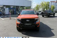 Ford Ranger din 2026 cu 1 km - oferta FOR242258 - foto 2
