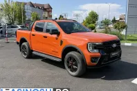 Ford Ranger din 2026 cu 1 km - oferta FOR242258 - foto 3
